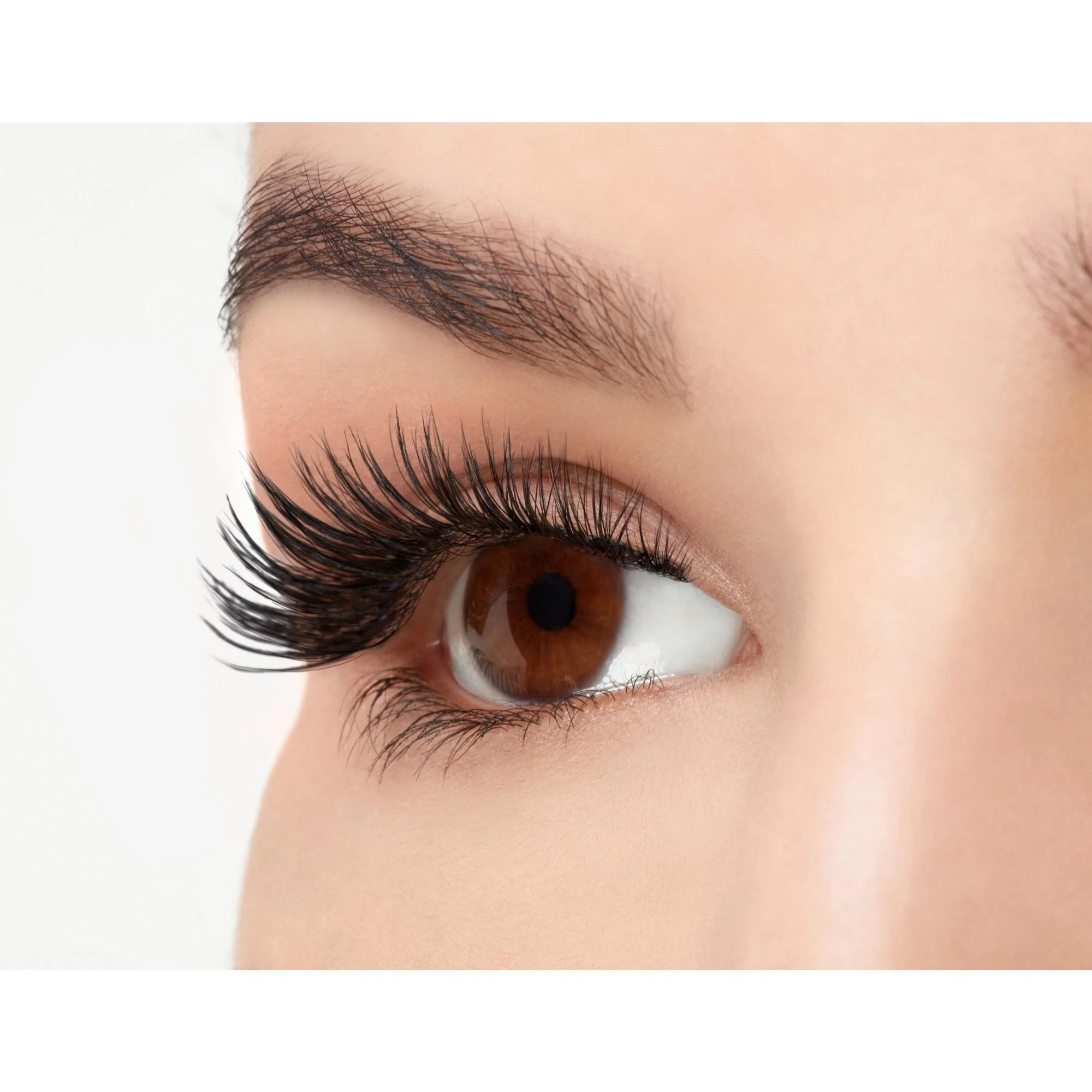 Ardell Faux Mink Demi Wispies Strip Lashes - Image 2