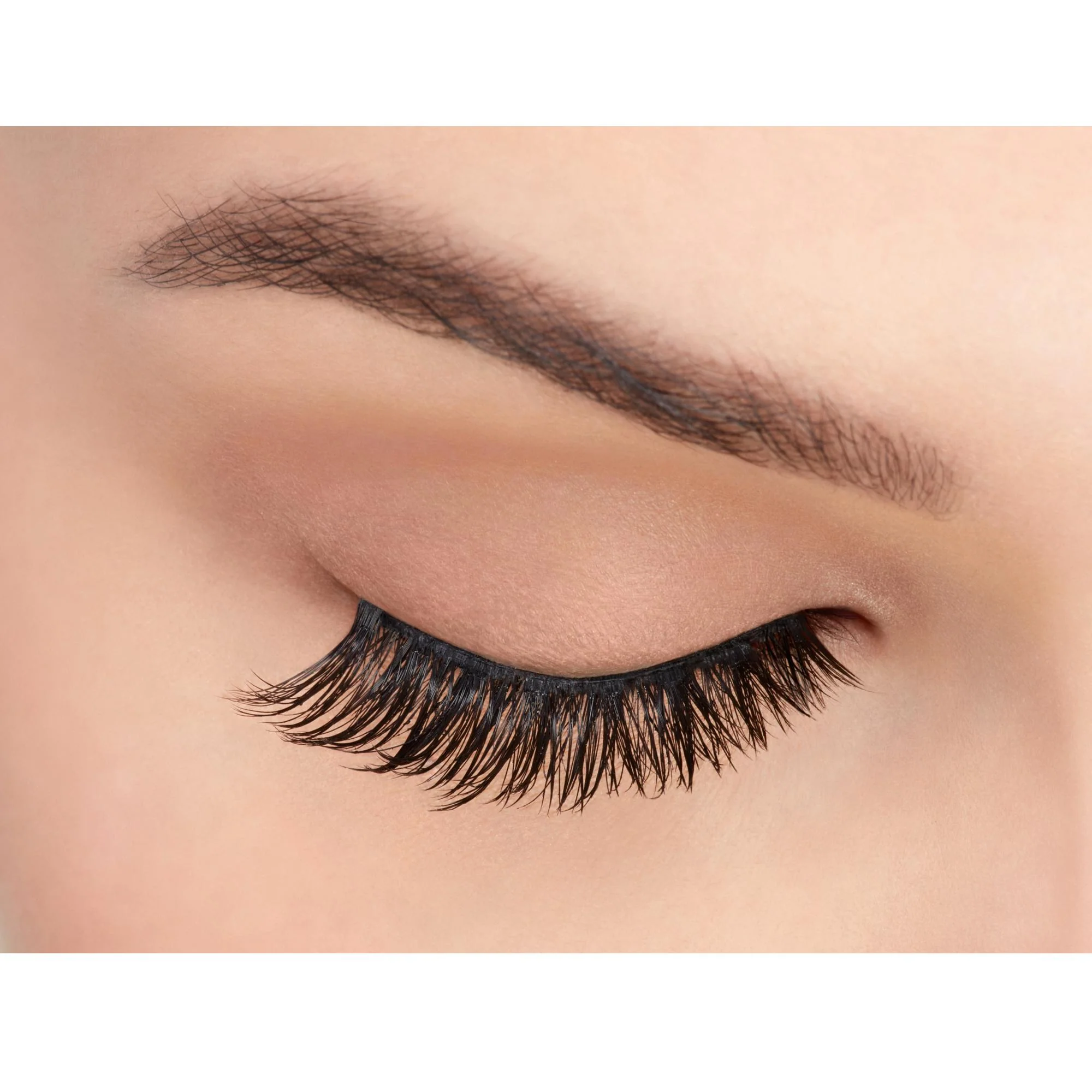 Ardell Faux Mink Demi Wispies Strip Lashes - Image 3