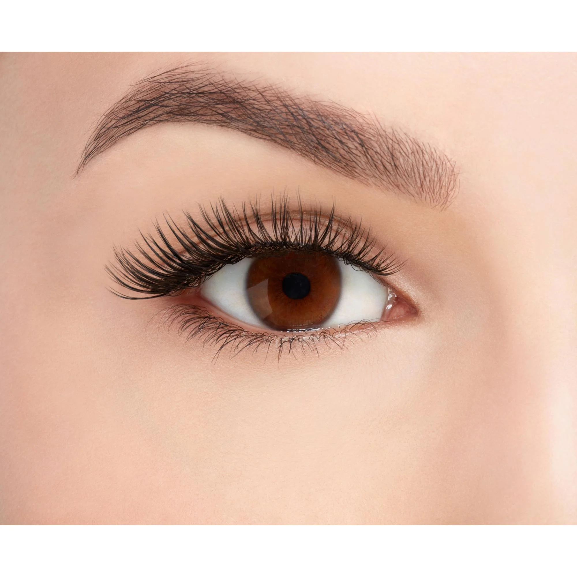 Ardell Faux Mink Demi Wispies Strip Lashes - Image 4