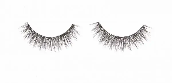 Ardell Lift Effect Strip Lashes 743