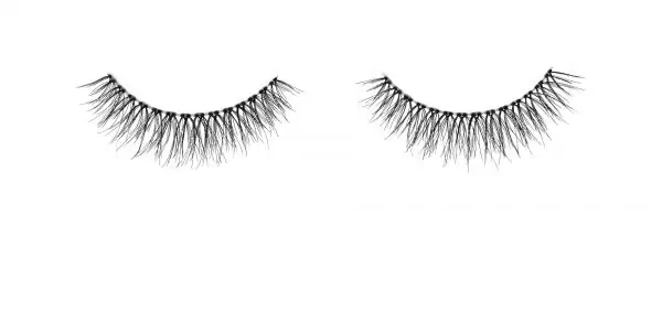Ardell Naked Strip Lashes 420