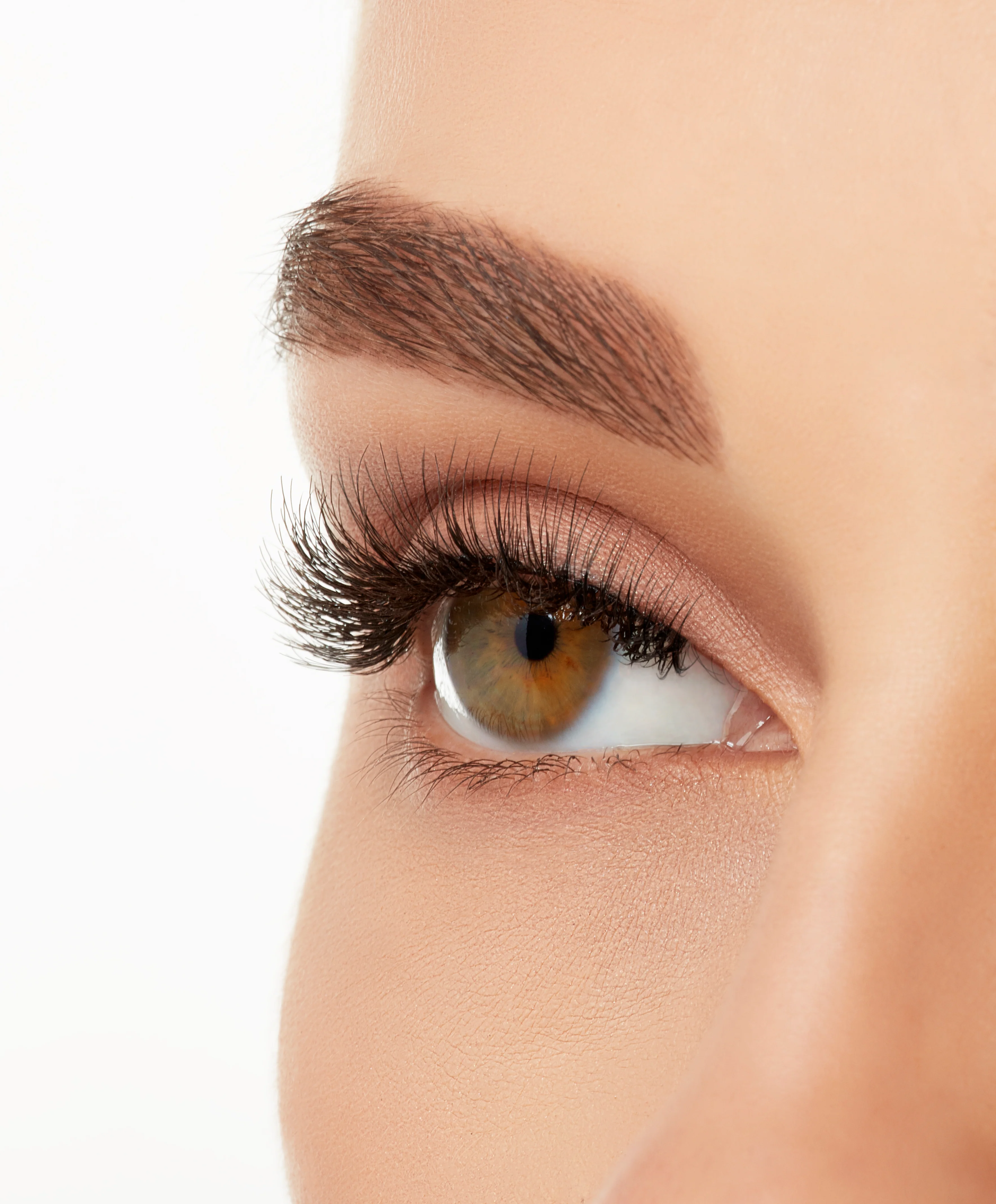 Ardell Naked Strip Lashes 420 - Image 3