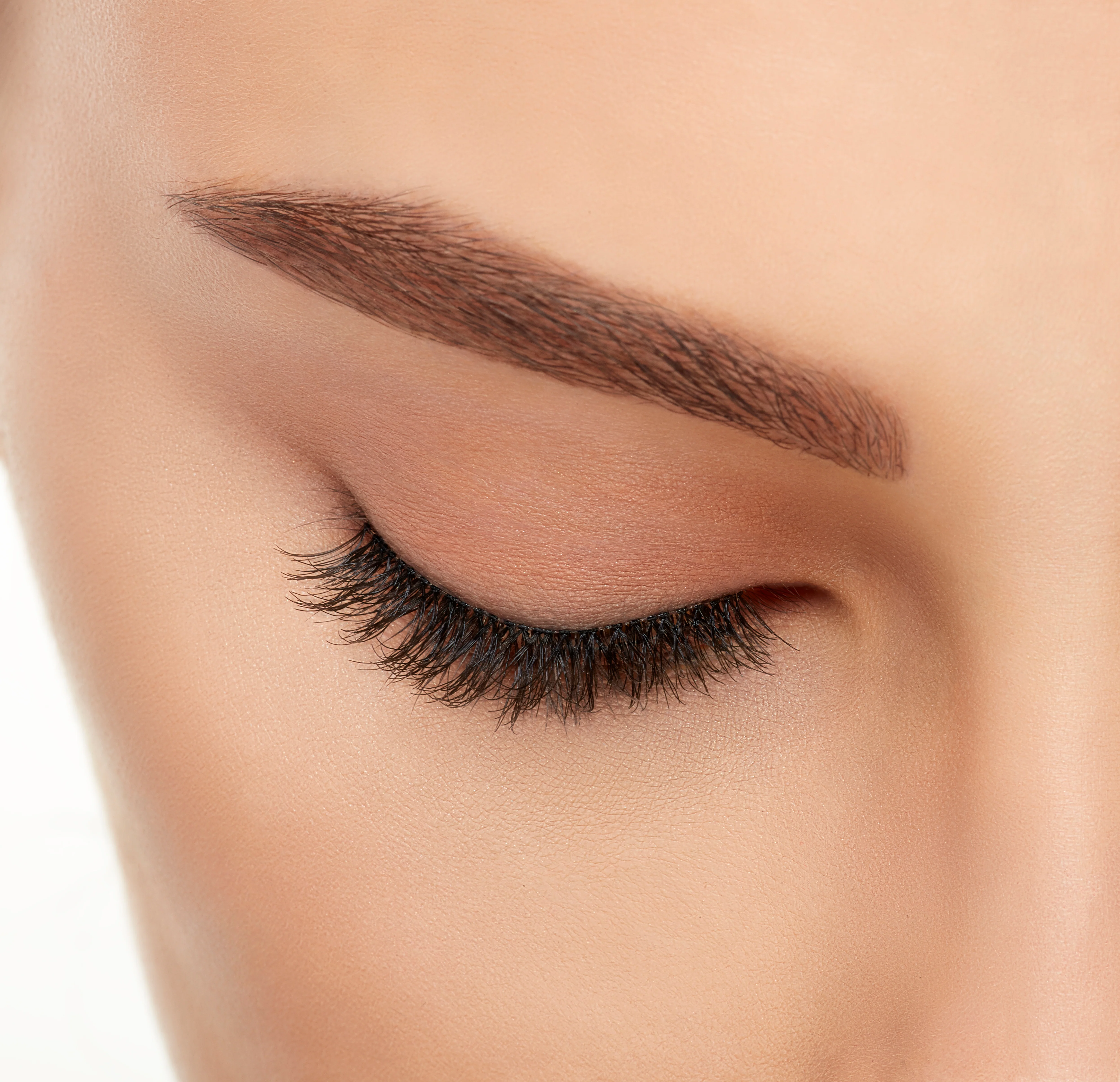 Ardell Naked Strip Lashes 420 - Image 4
