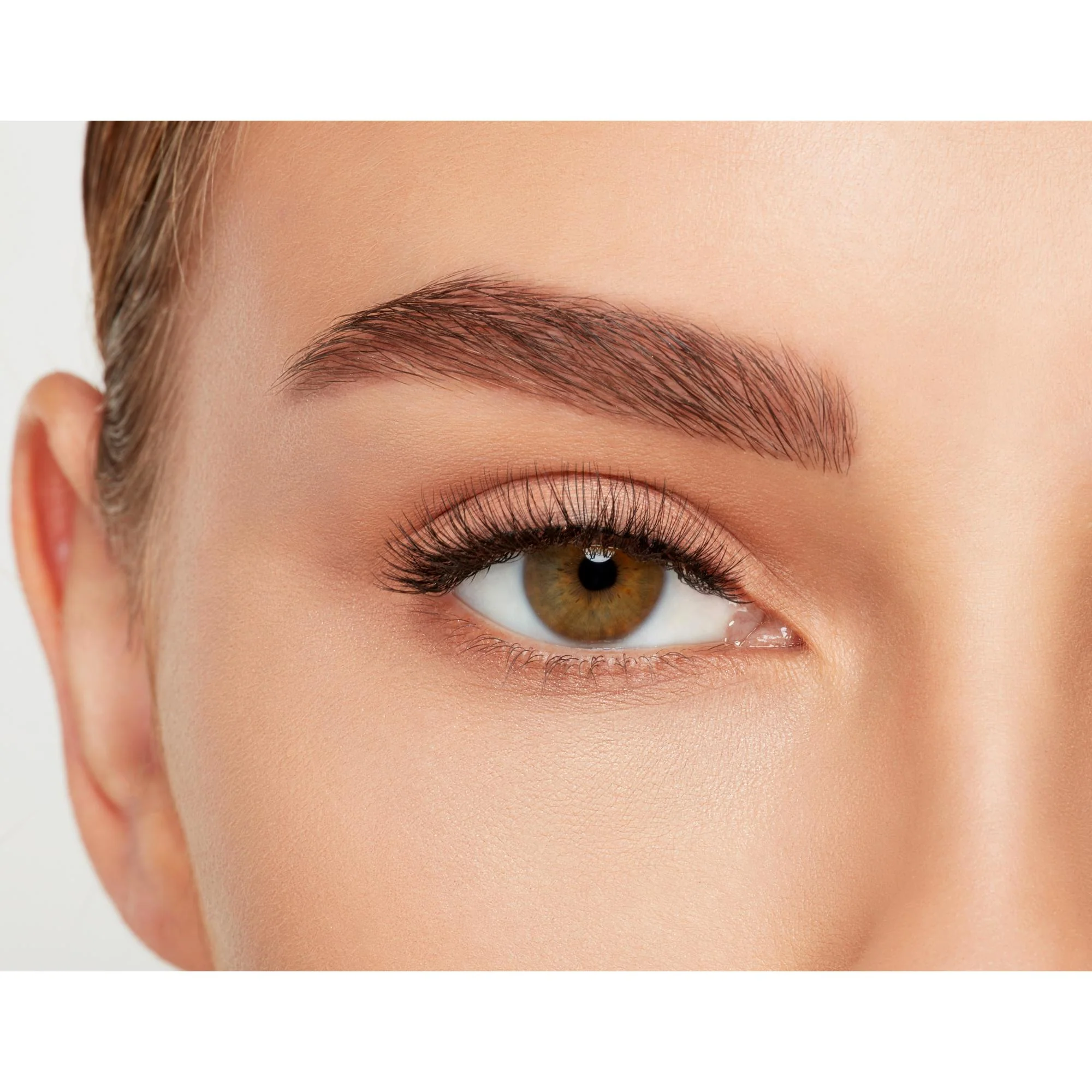 Ardell Naked Strip Lashes 420 - Image 5