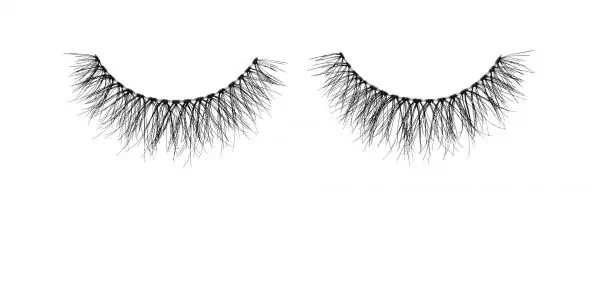 Ardell Naked Strip Lashes 421