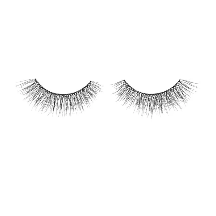 Ardell Naked Strip Lashes 423