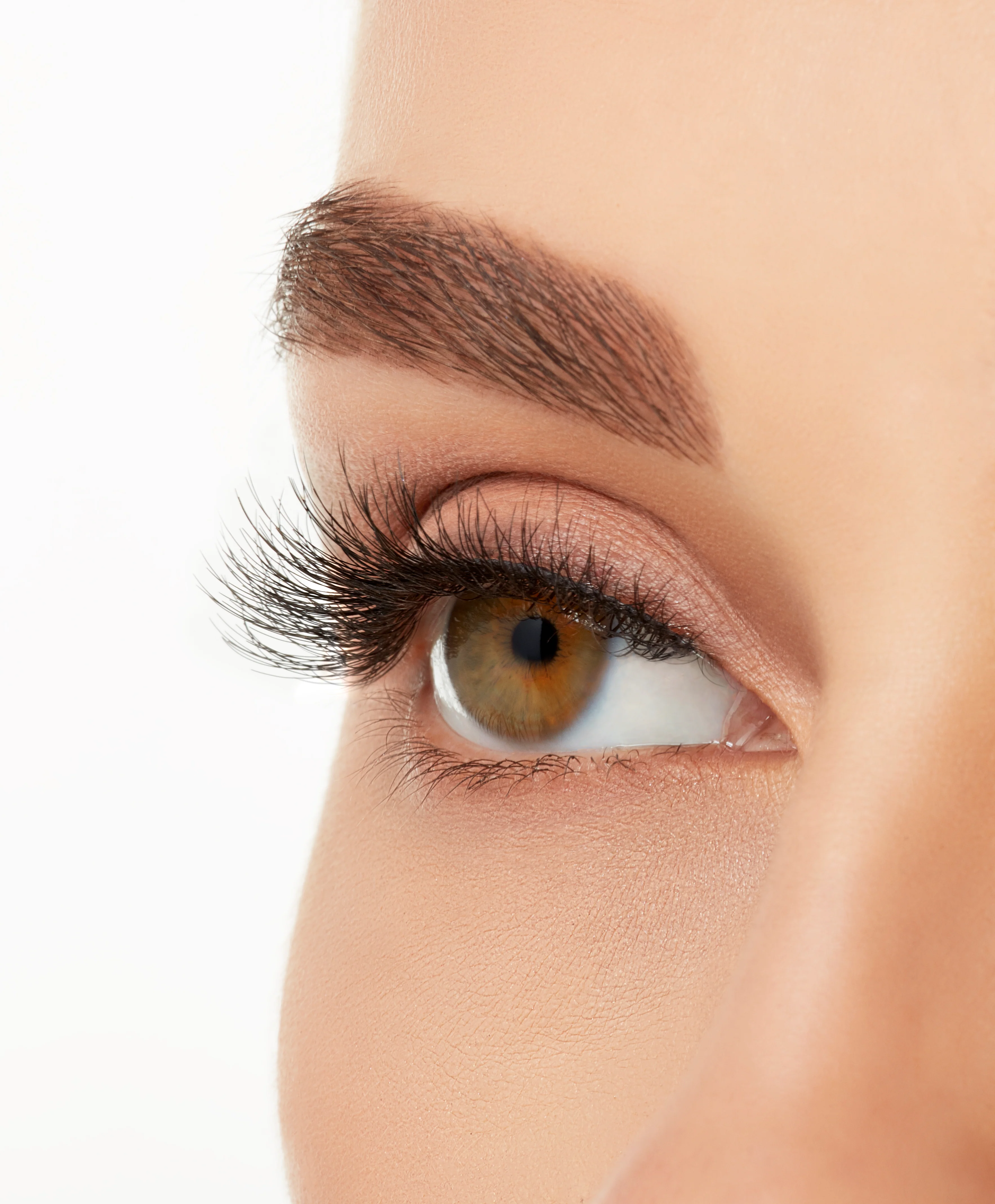 Ardell Naked Strip Lashes 423 - Image 3