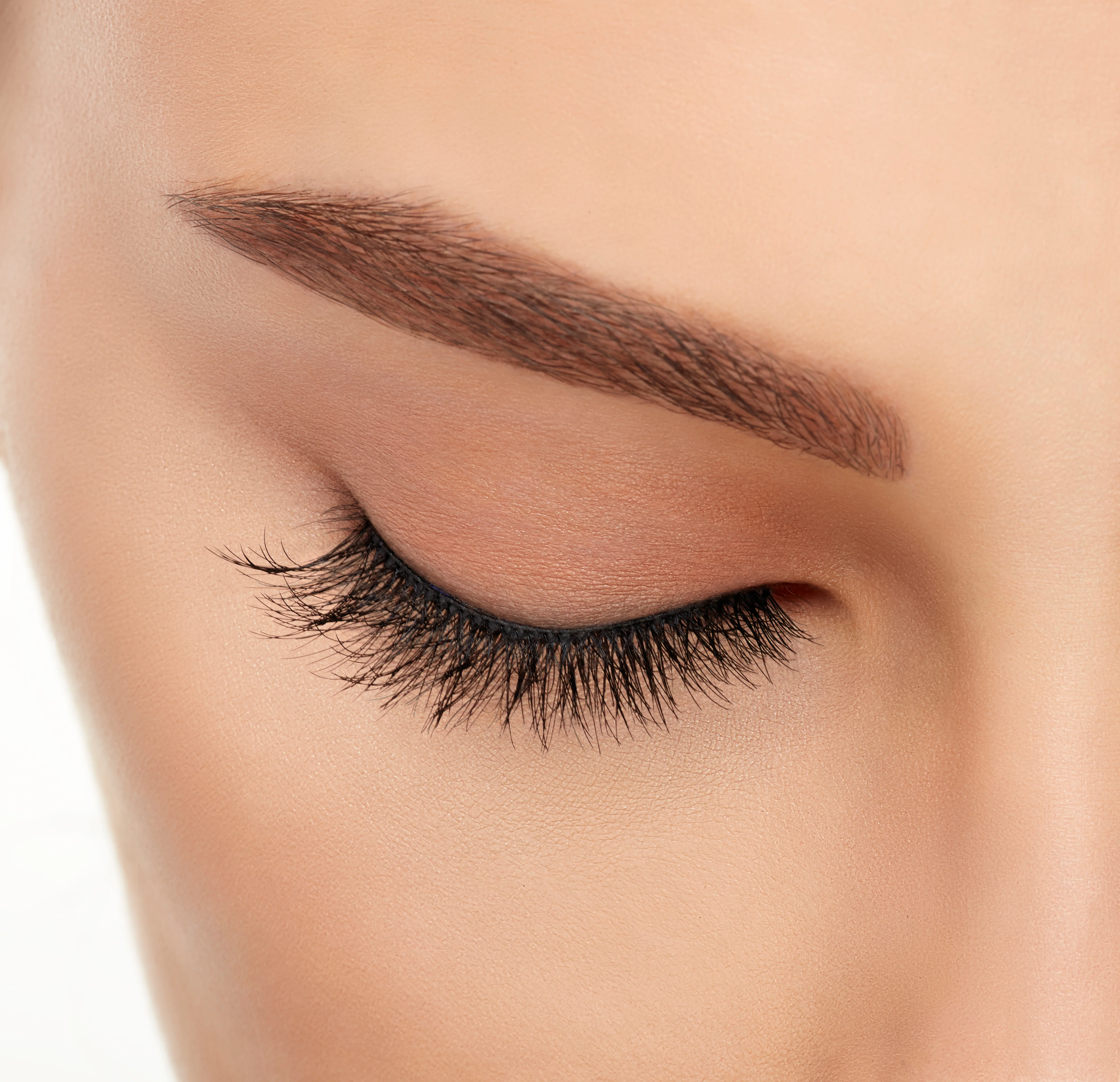 Ardell Naked Strip Lashes 423 - Image 4