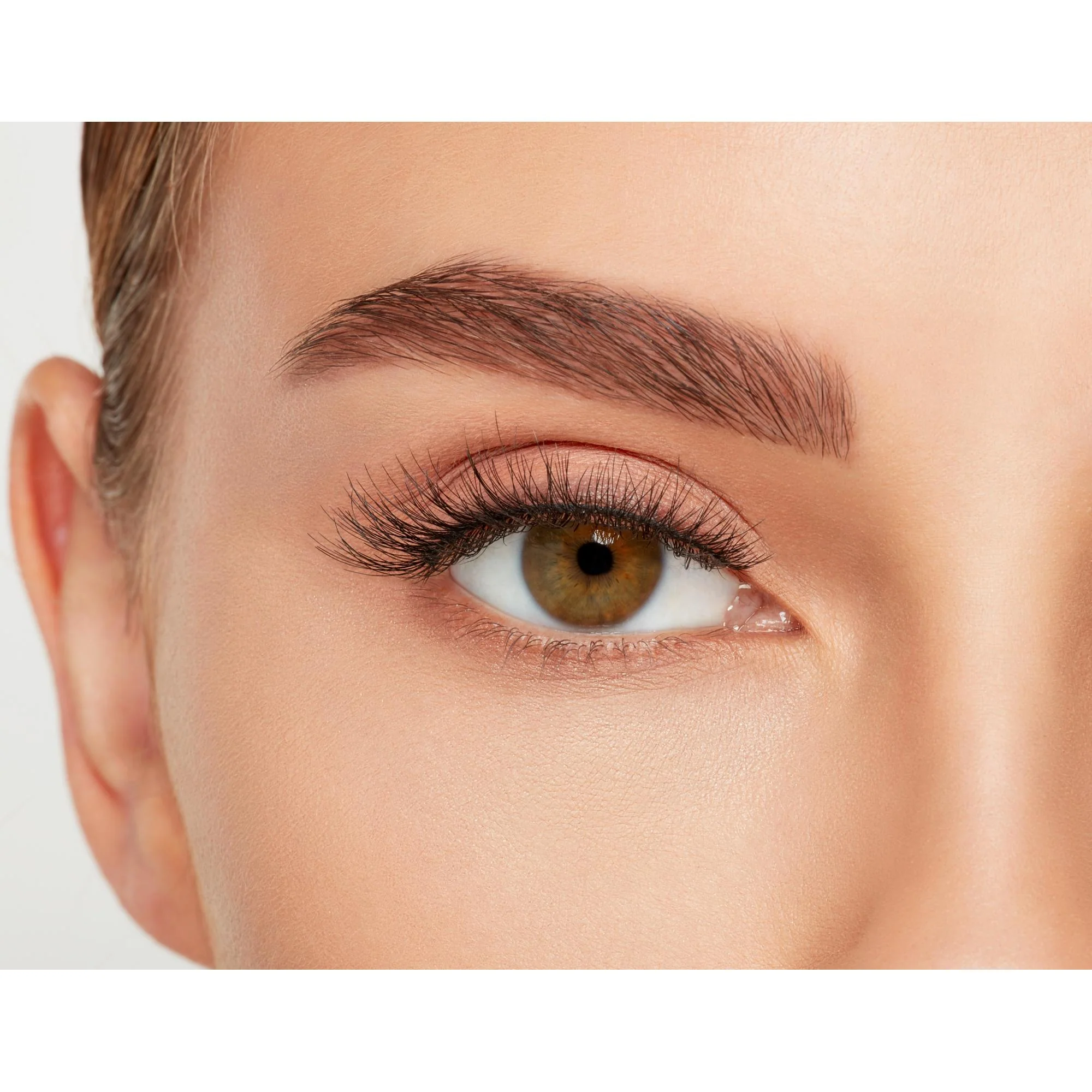 Ardell Naked Strip Lashes 423 - Image 5