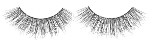 Ardell Naked Strip Lashes 427