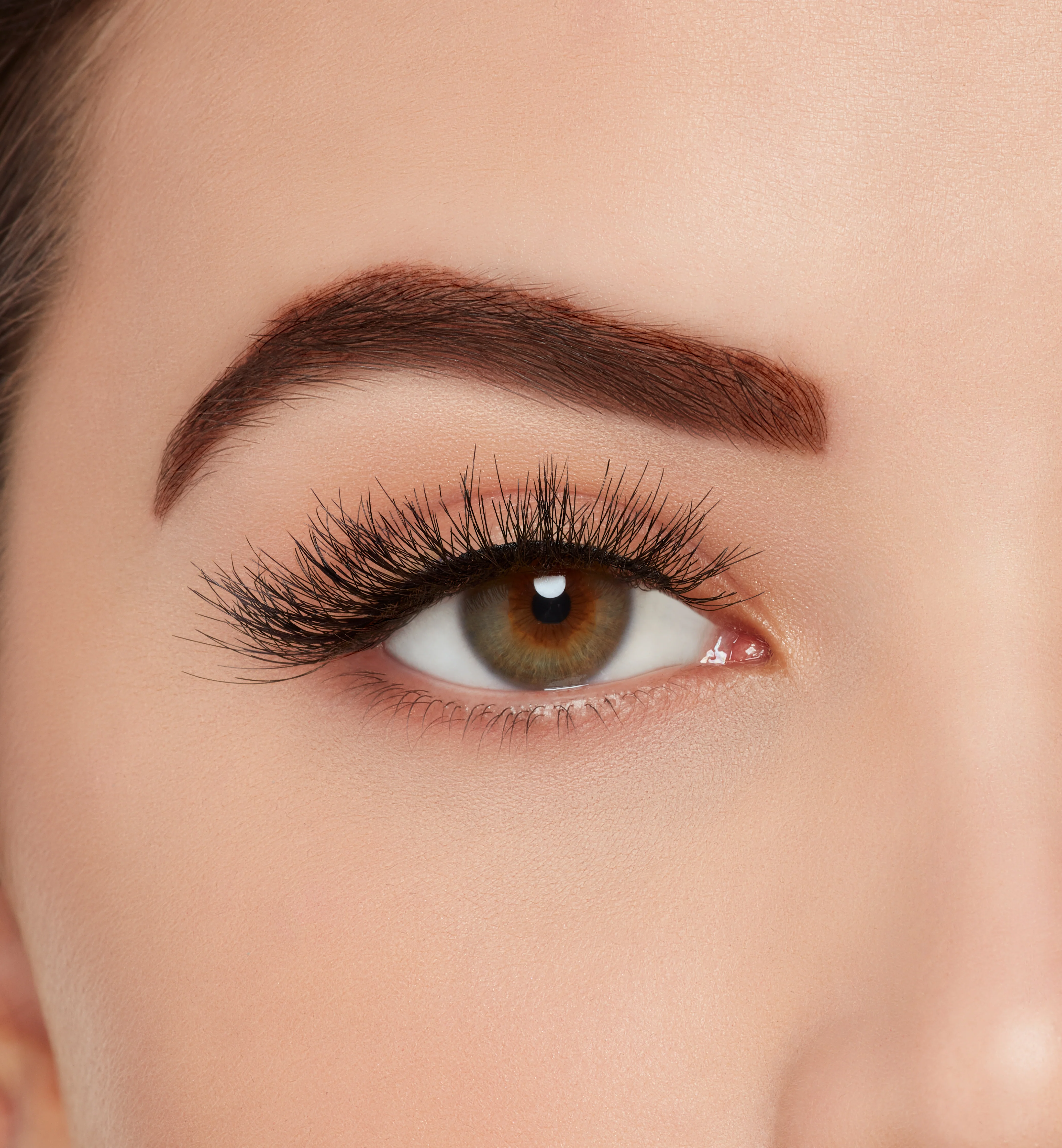 Ardell Naked Strip Lashes 427 - Image 5