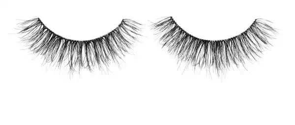 Ardell Naked Strip Lashes 431
