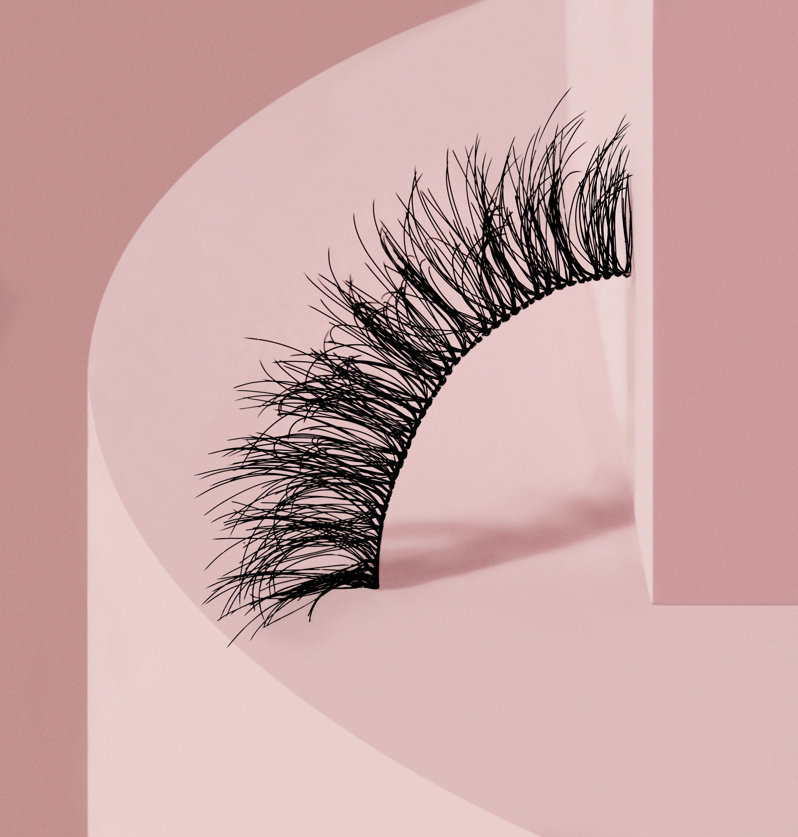 Ardell Naked Strip Lashes 431 - Image 3