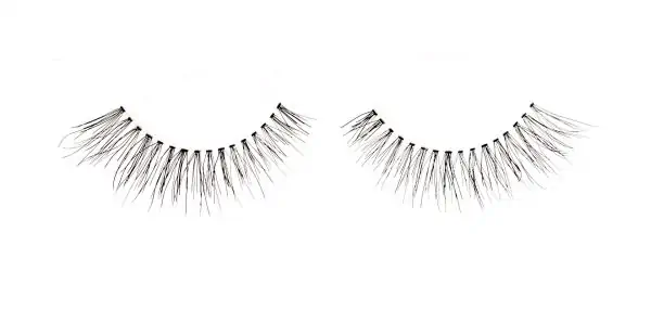 Ardell Wispies Strip Lashes 702