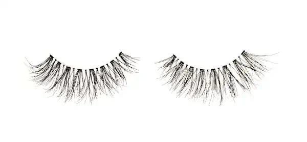 Ardell Wispies Strip Lashes 704