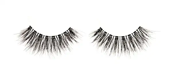 Ardell Wispies Strip Lashes 705