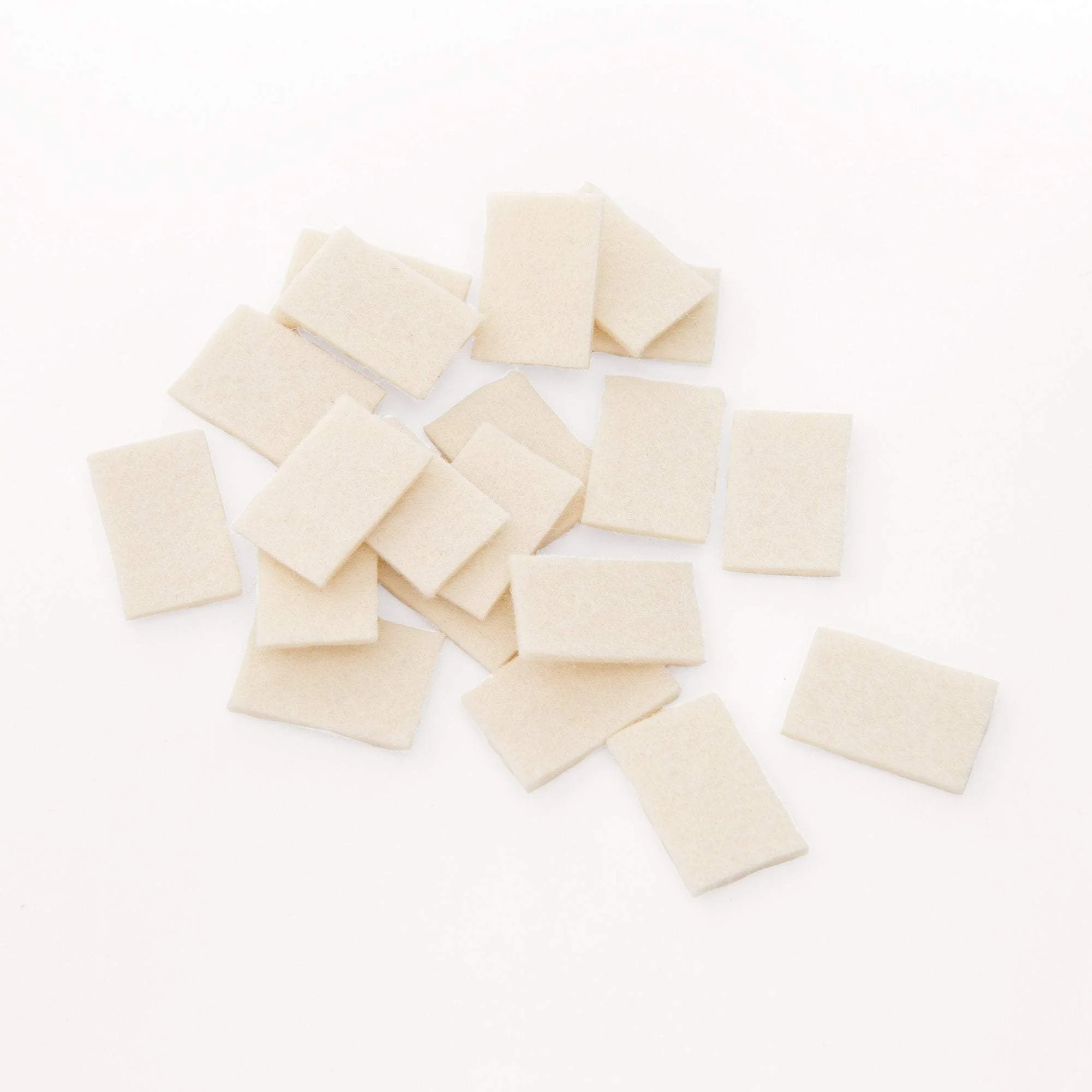 AromaSport Replacement Pads - Image 2