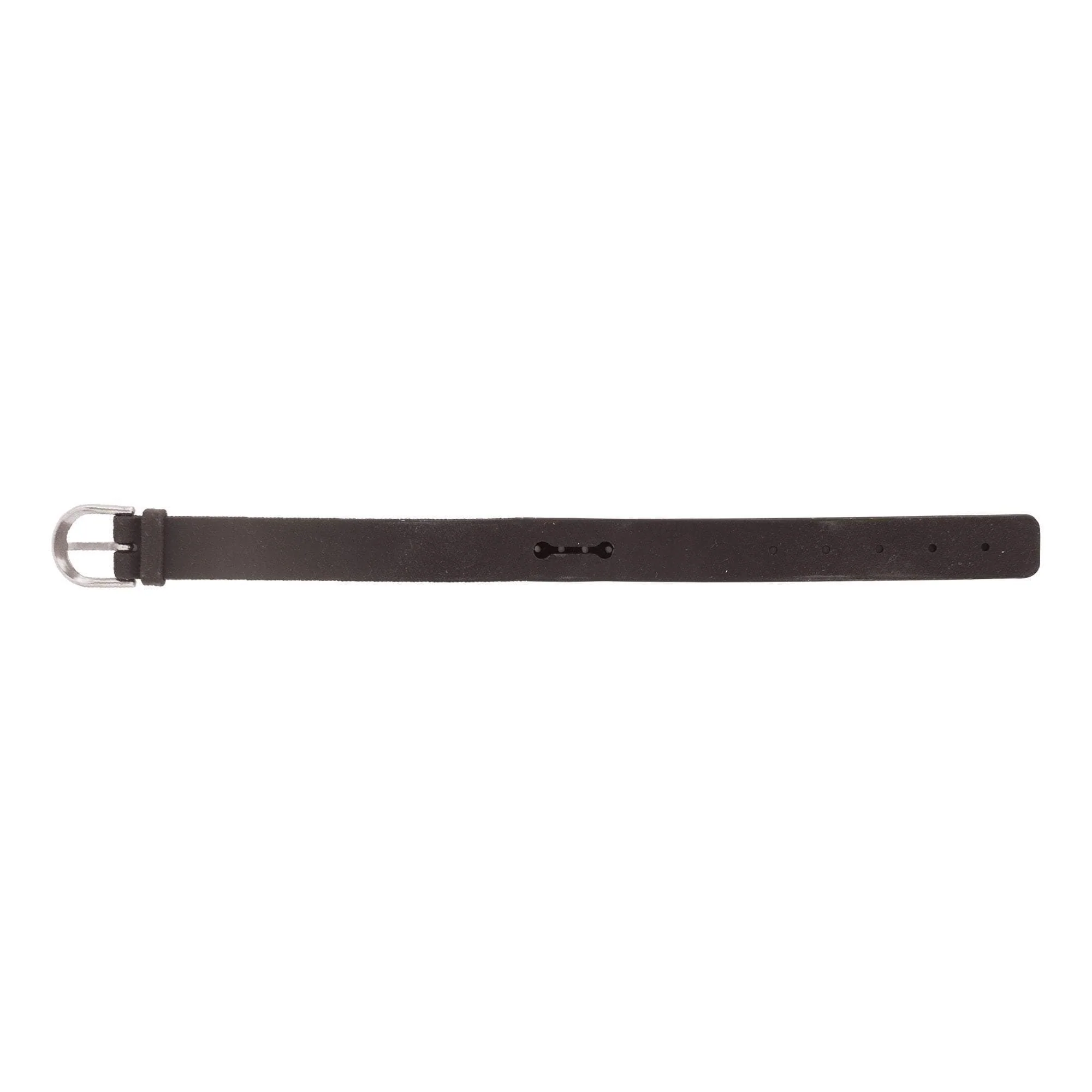 Aromatherapy AromaKid Bracelet / Black - Image 3