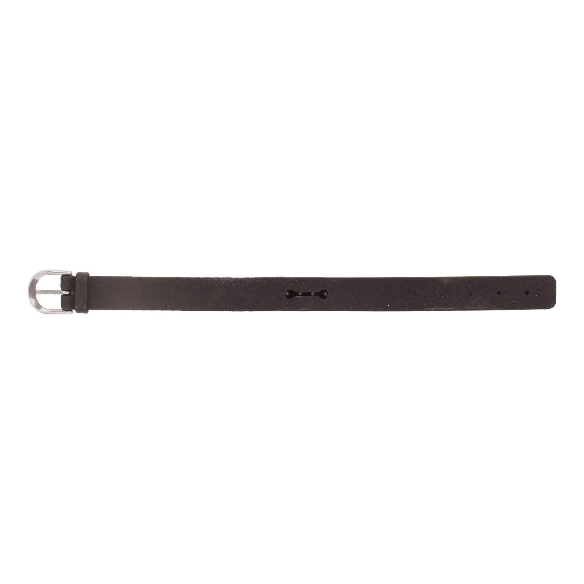 Aromatherapy AromaKid Bracelet / Black - Image 4