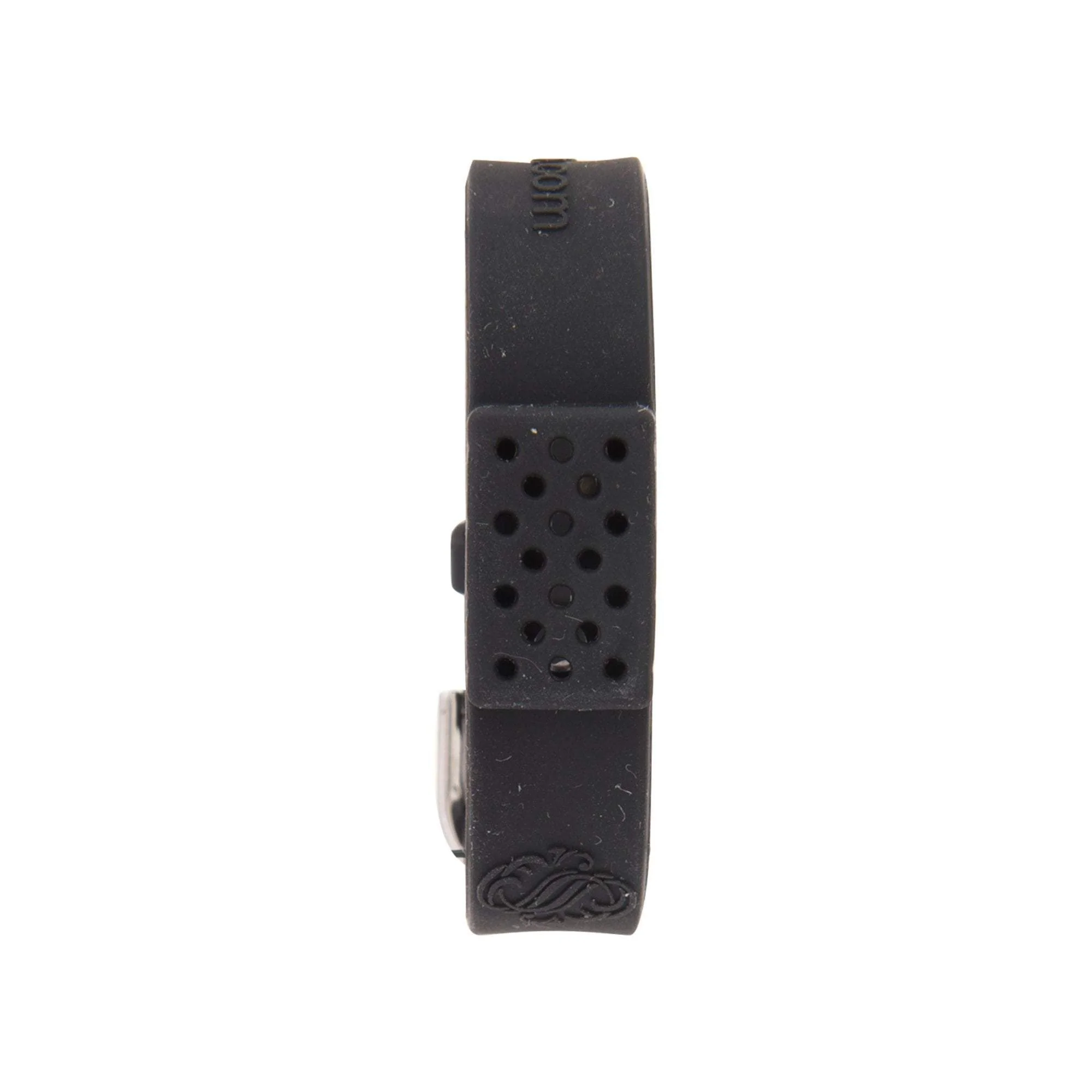 Aromatherapy AromaKid Bracelet / Black - Image 5