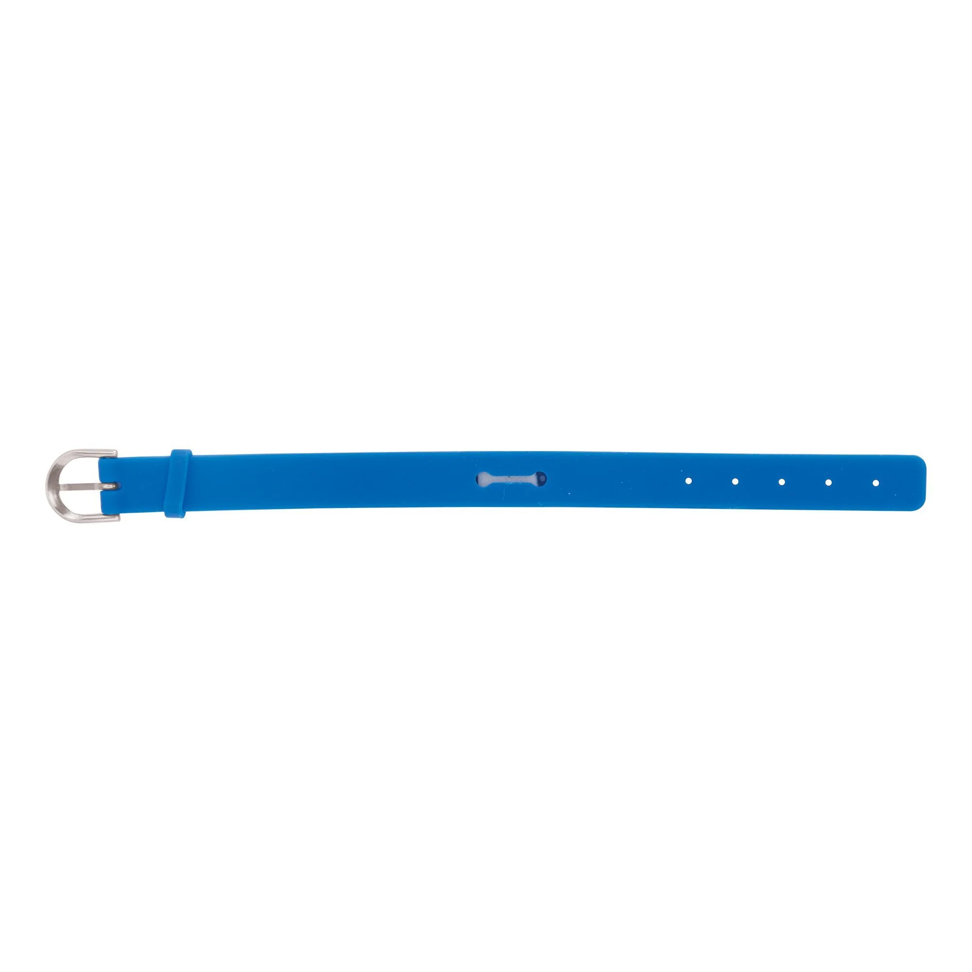 Aromatherapy AromaKid Bracelet / Blue - Image 4