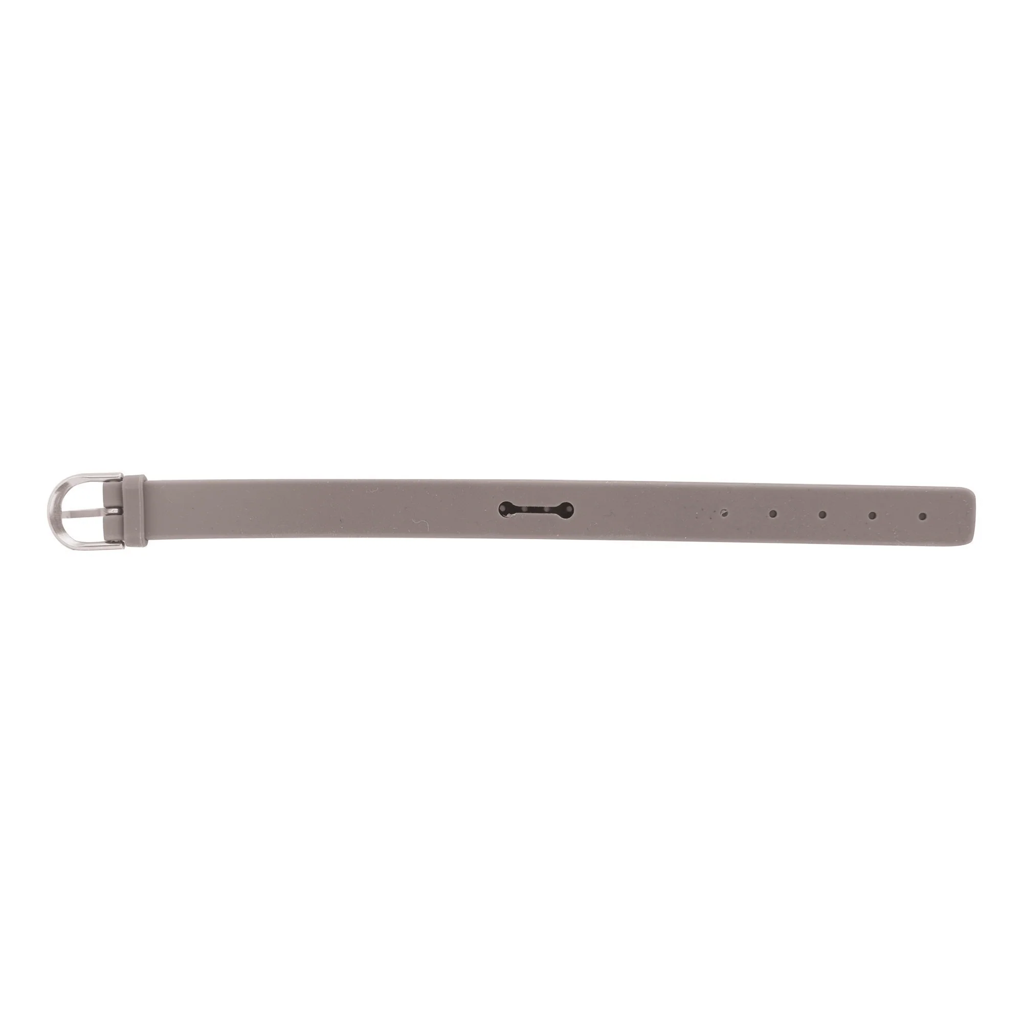 Aromatherapy AromaKid Bracelet / Grey - Image 3