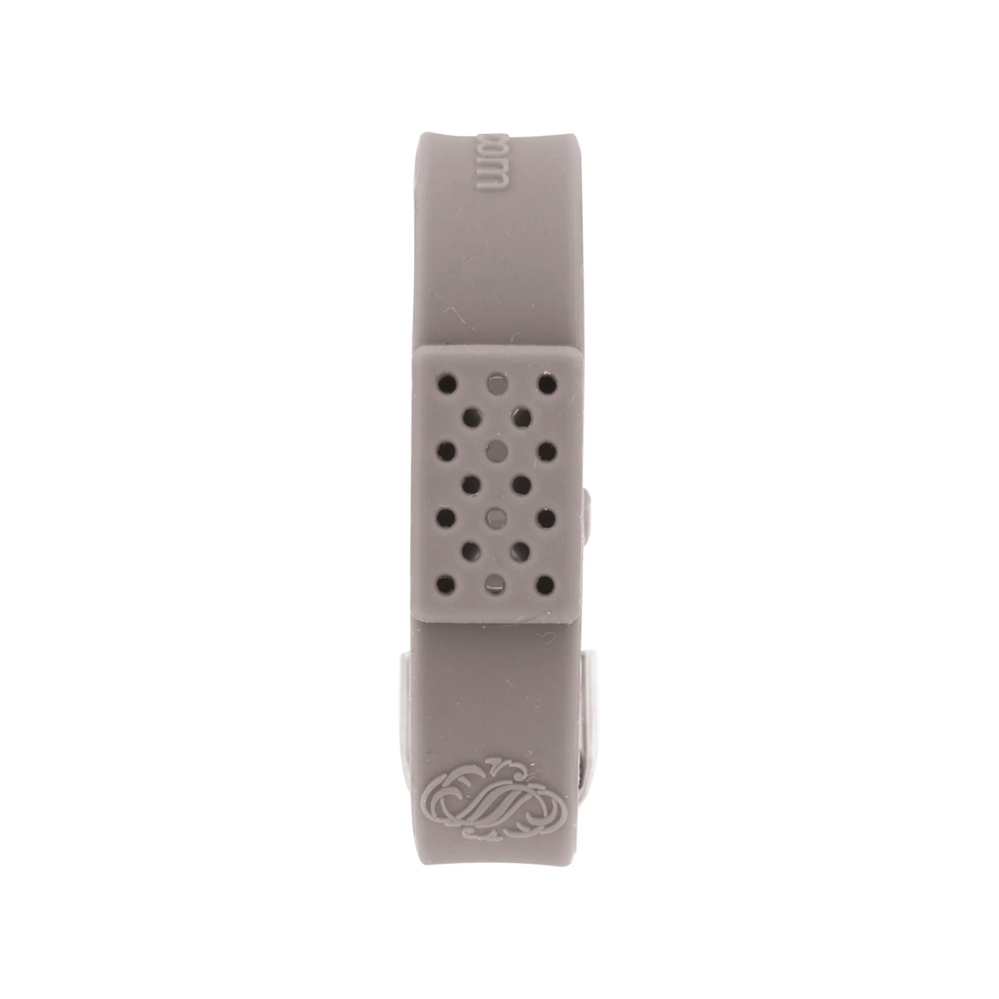 Aromatherapy AromaKid Bracelet / Grey - Image 5
