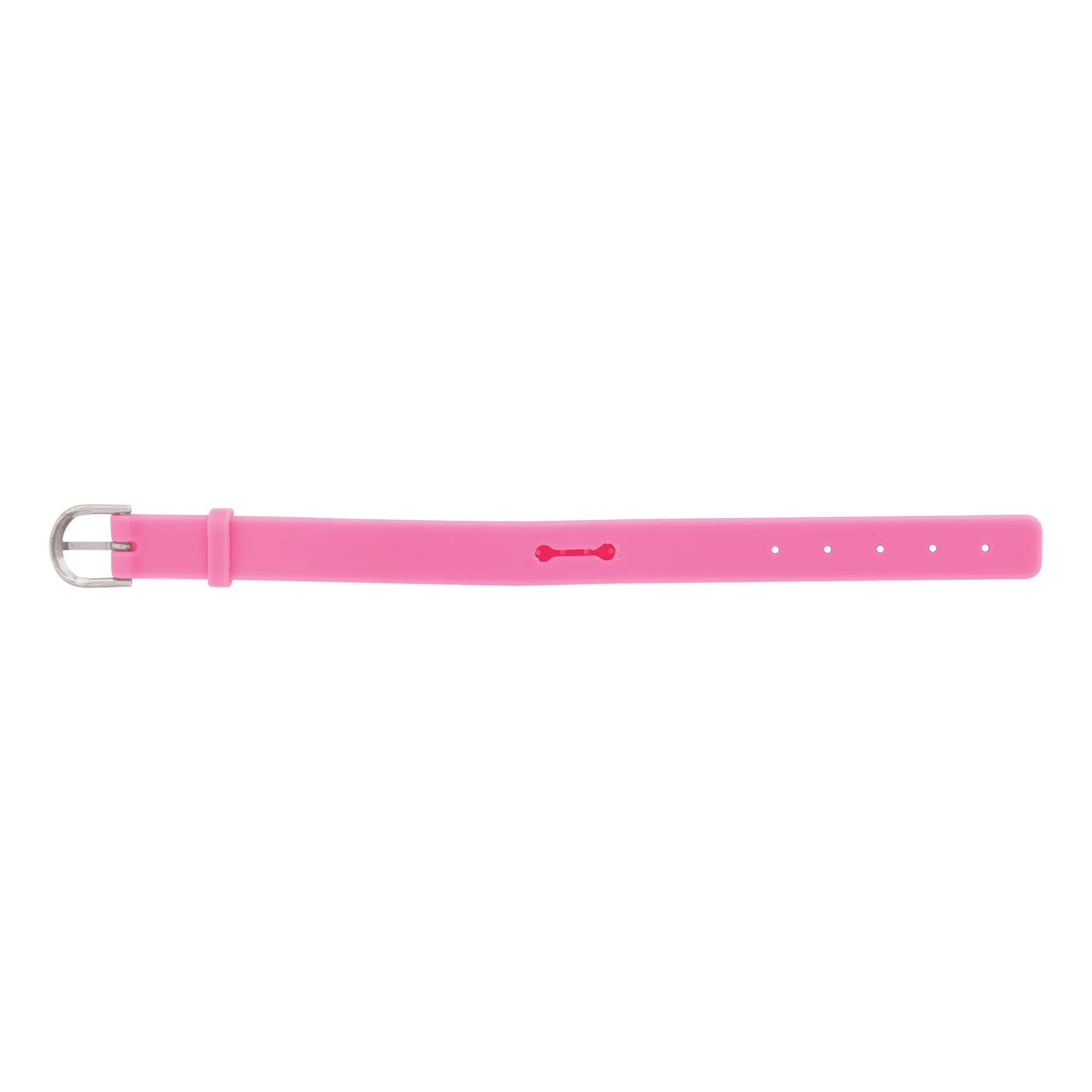 Aromatherapy AromaKid Bracelet / Pink - Image 3