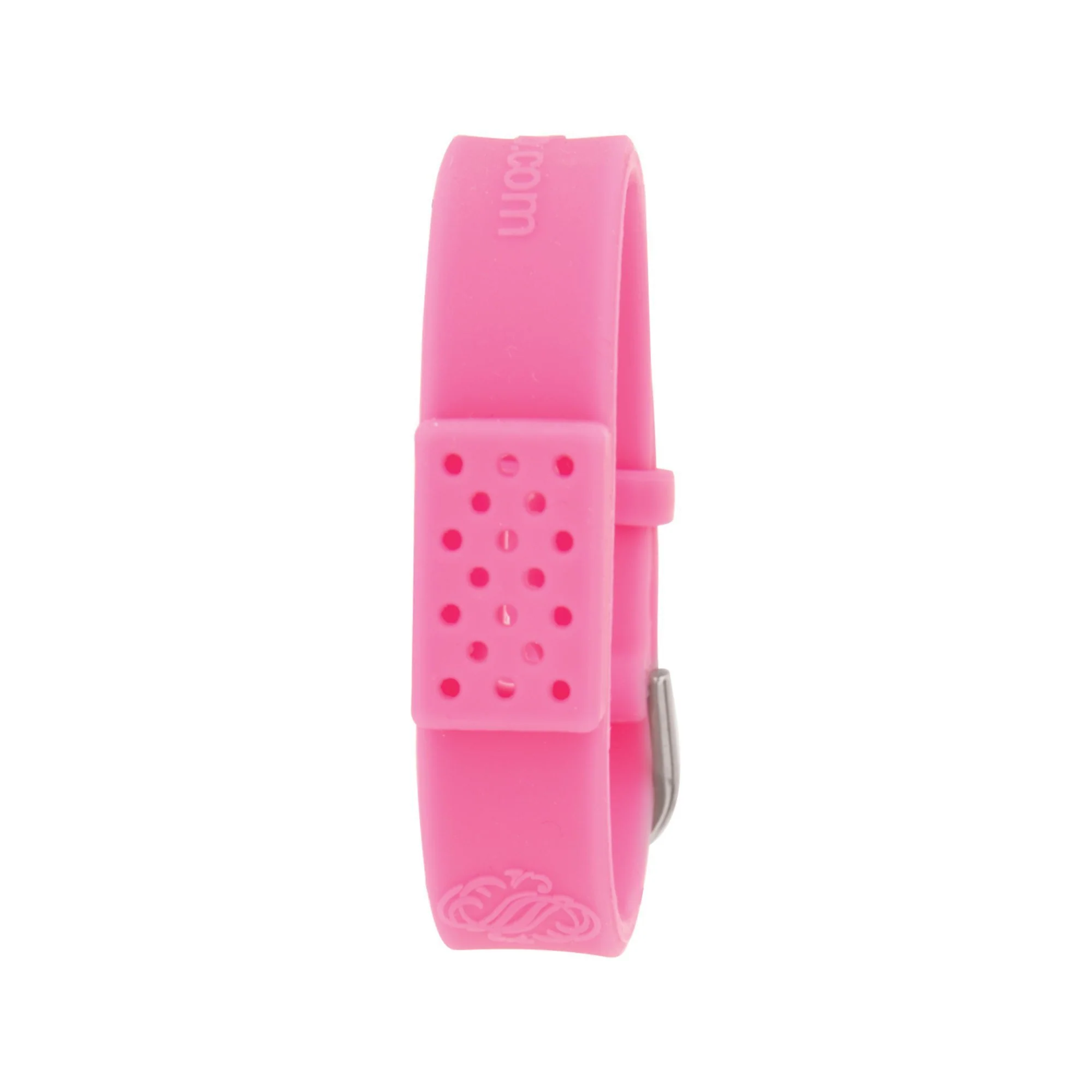 Aromatherapy AromaKid Bracelet / Pink - Image 5
