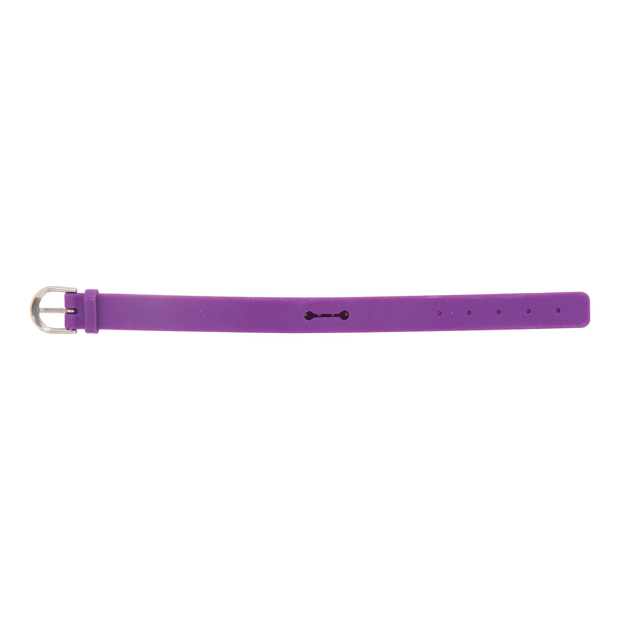 Aromatherapy AromaKid Bracelet / Purple - Image 4