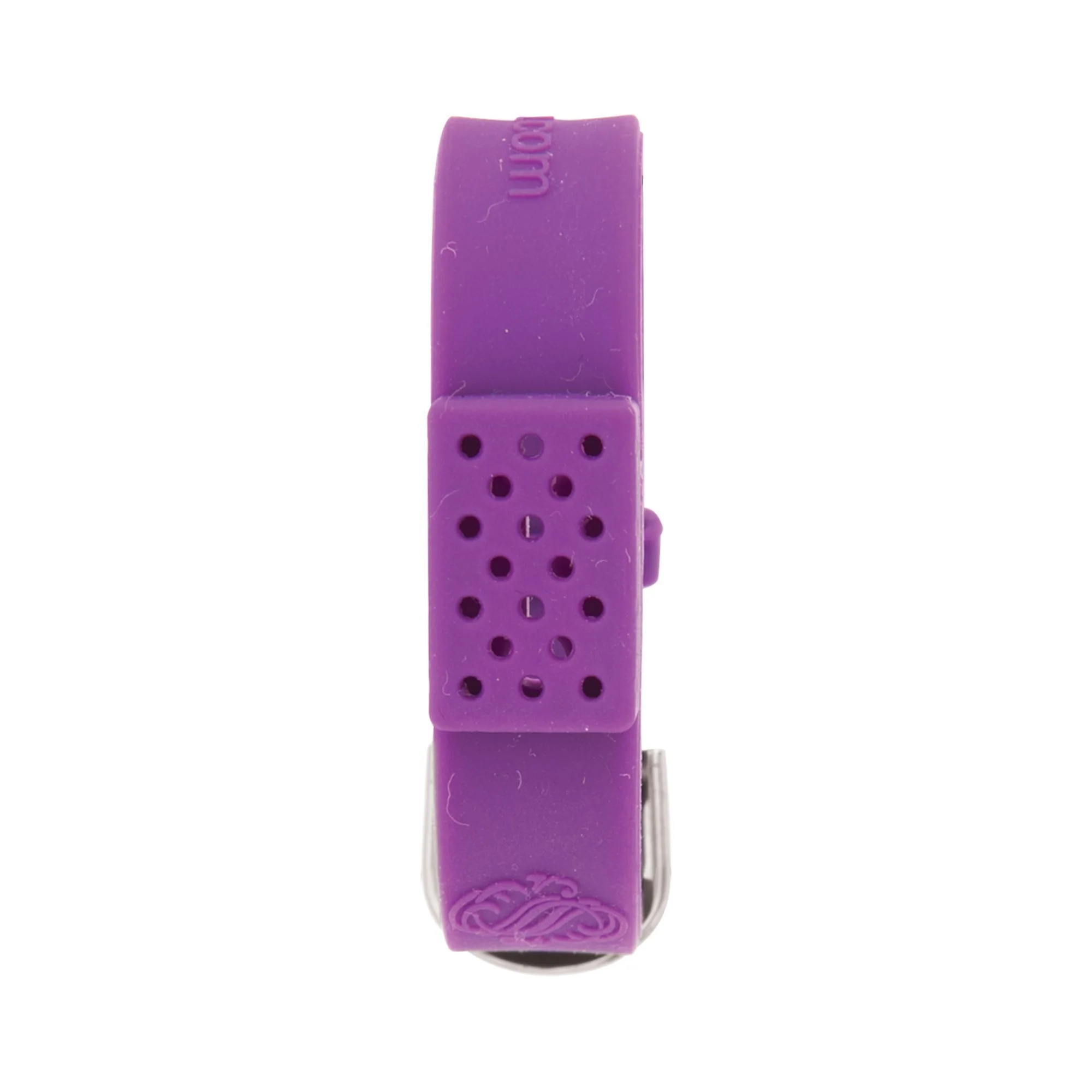 Aromatherapy AromaKid Bracelet / Purple - Image 5