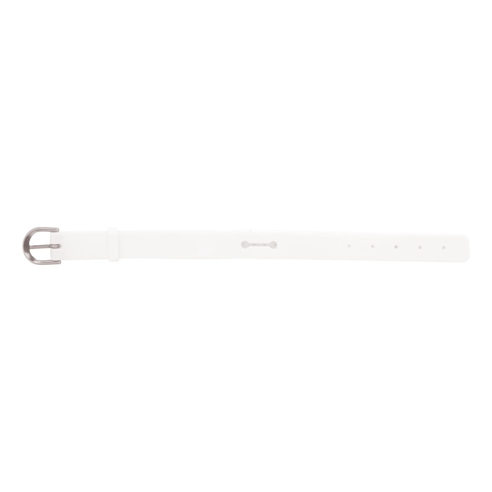 Aromatherapy AromaKid Bracelet / White - Image 3