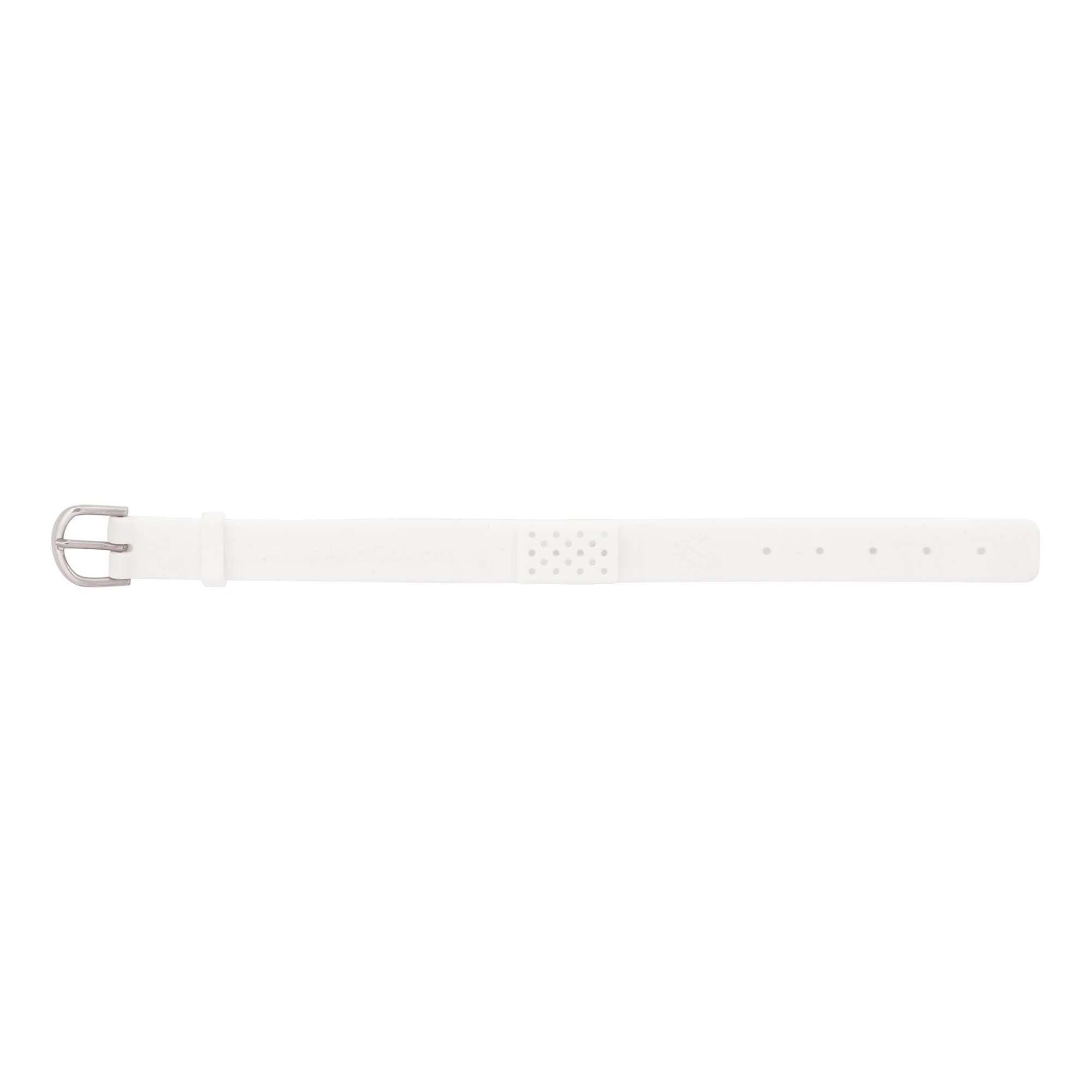 Aromatherapy AromaKid Bracelet / White - Image 6