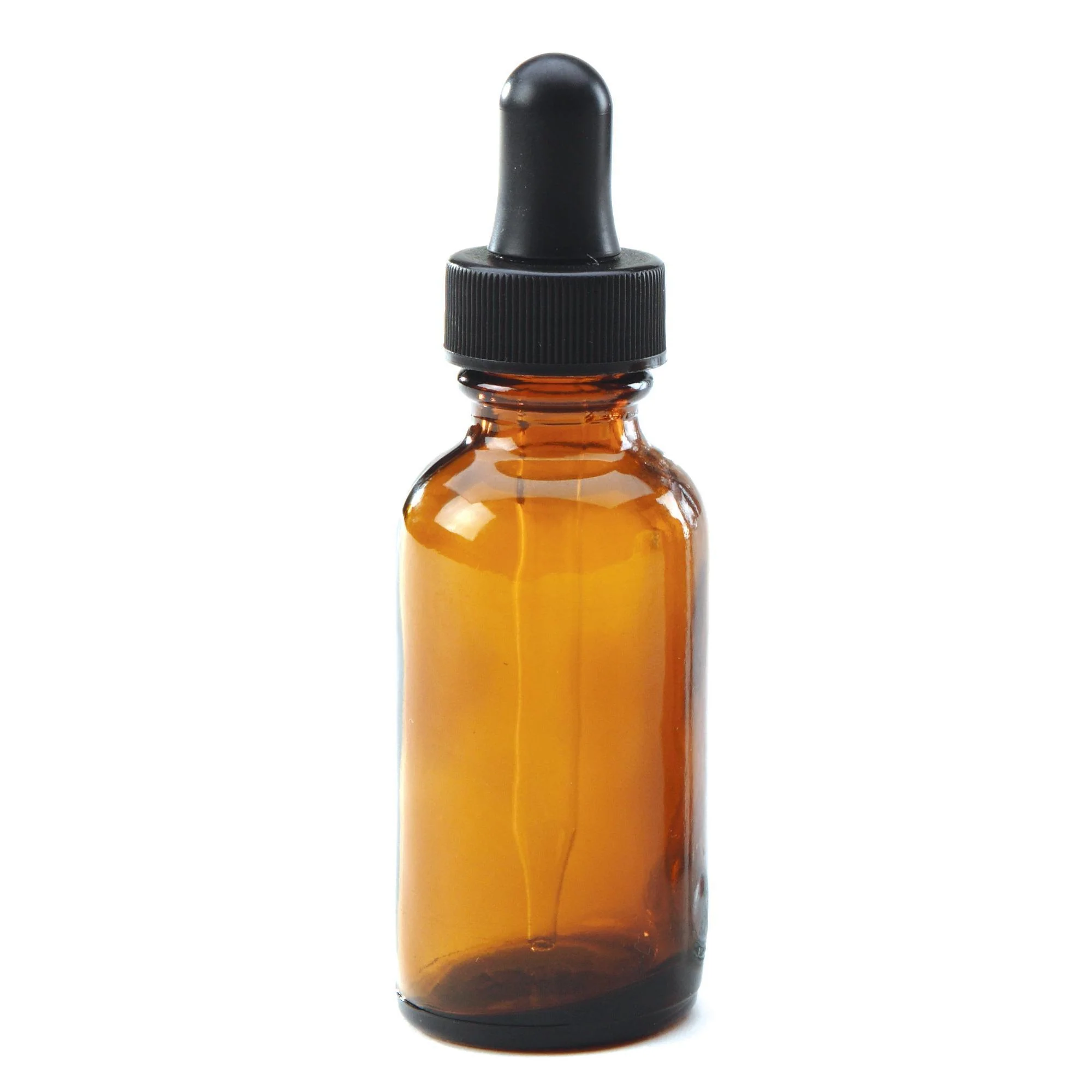 ESS Aromatherapy Intro Kit - Image 13