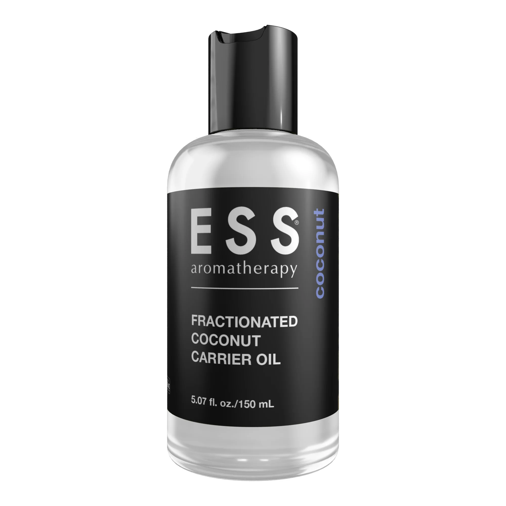 ESS Aromatherapy Intro Kit - Image 3