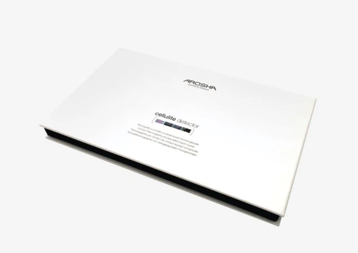 Arosha Cellulite Detector - Image 2