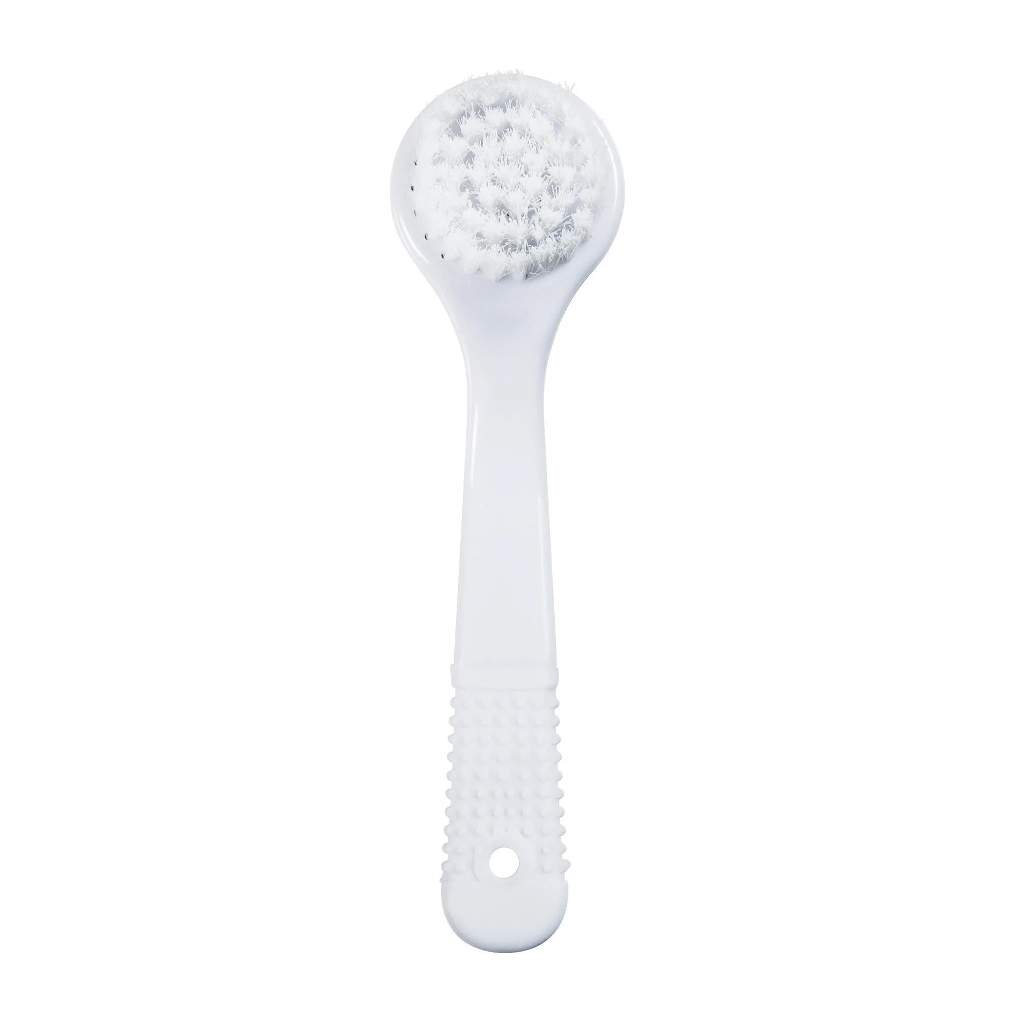Artist's Choice Facial Brush