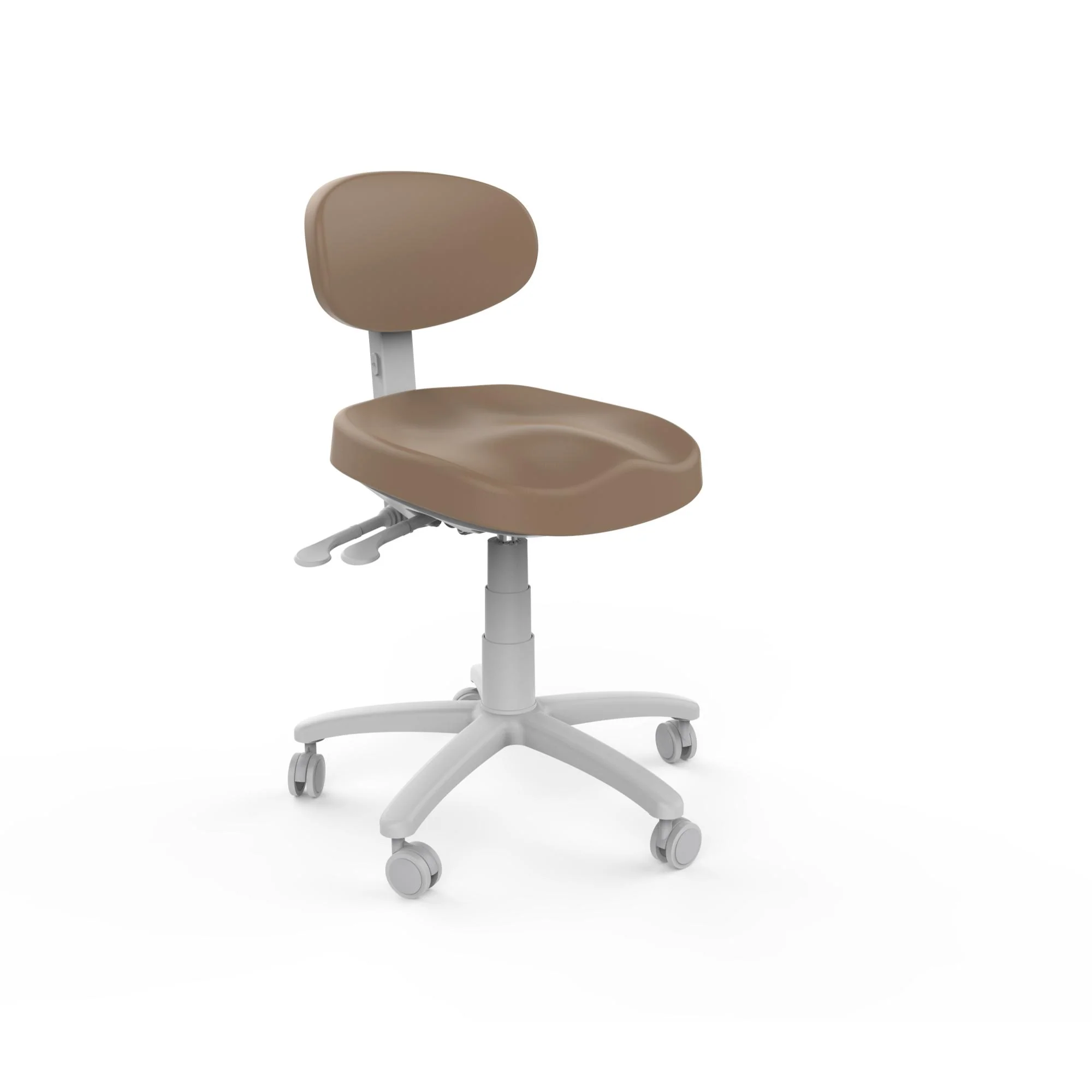 Aspromus Medical Stool - Image 4
