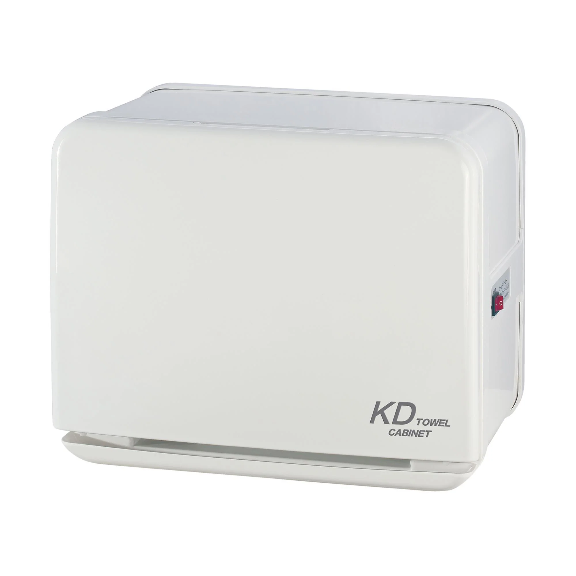 Standard Towel Warmer with UV