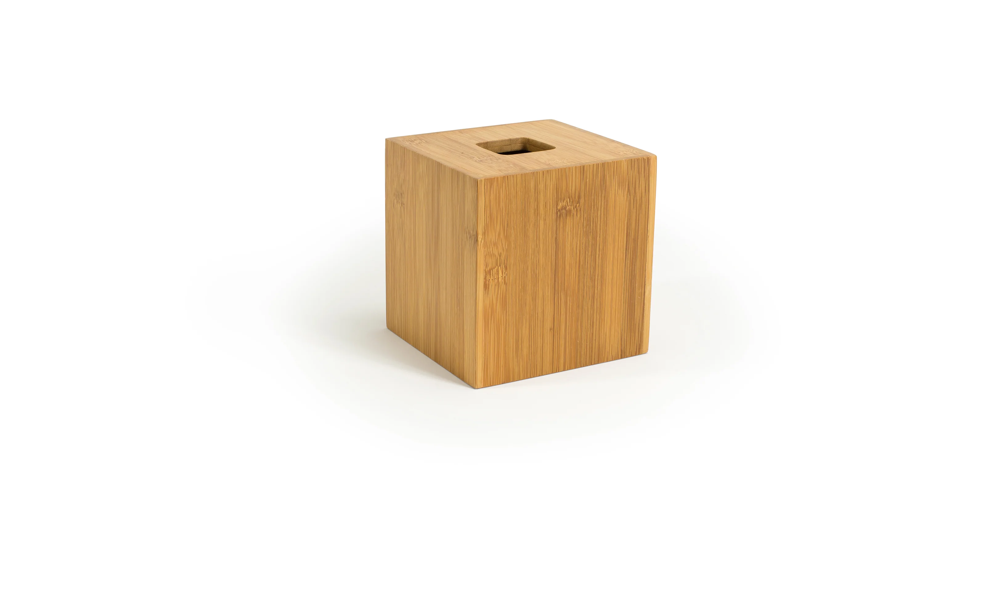 FOH Bali Tissue Cover, 4 ct - Image 2