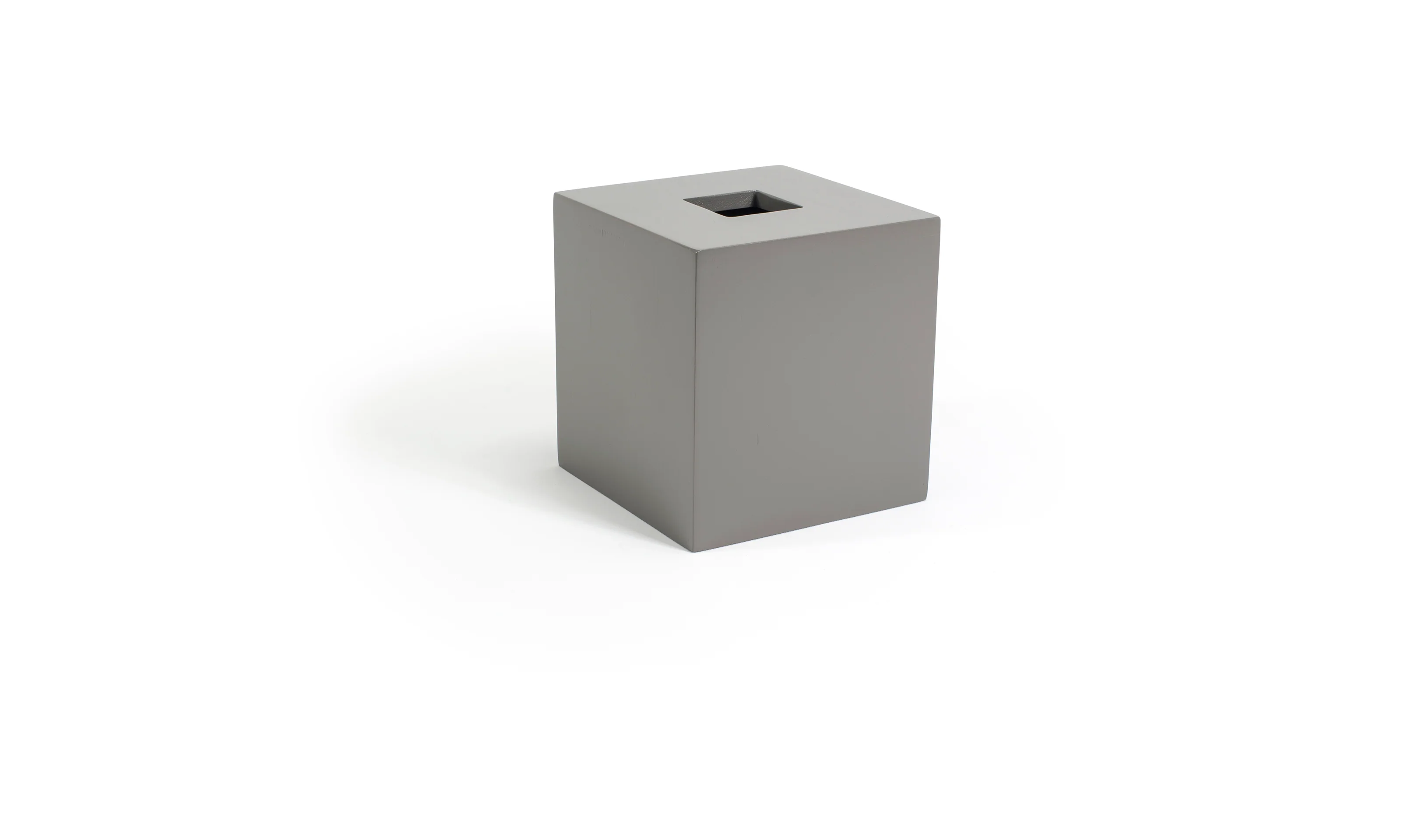 FOH Bali Tissue Cover, 4 ct - Image 3