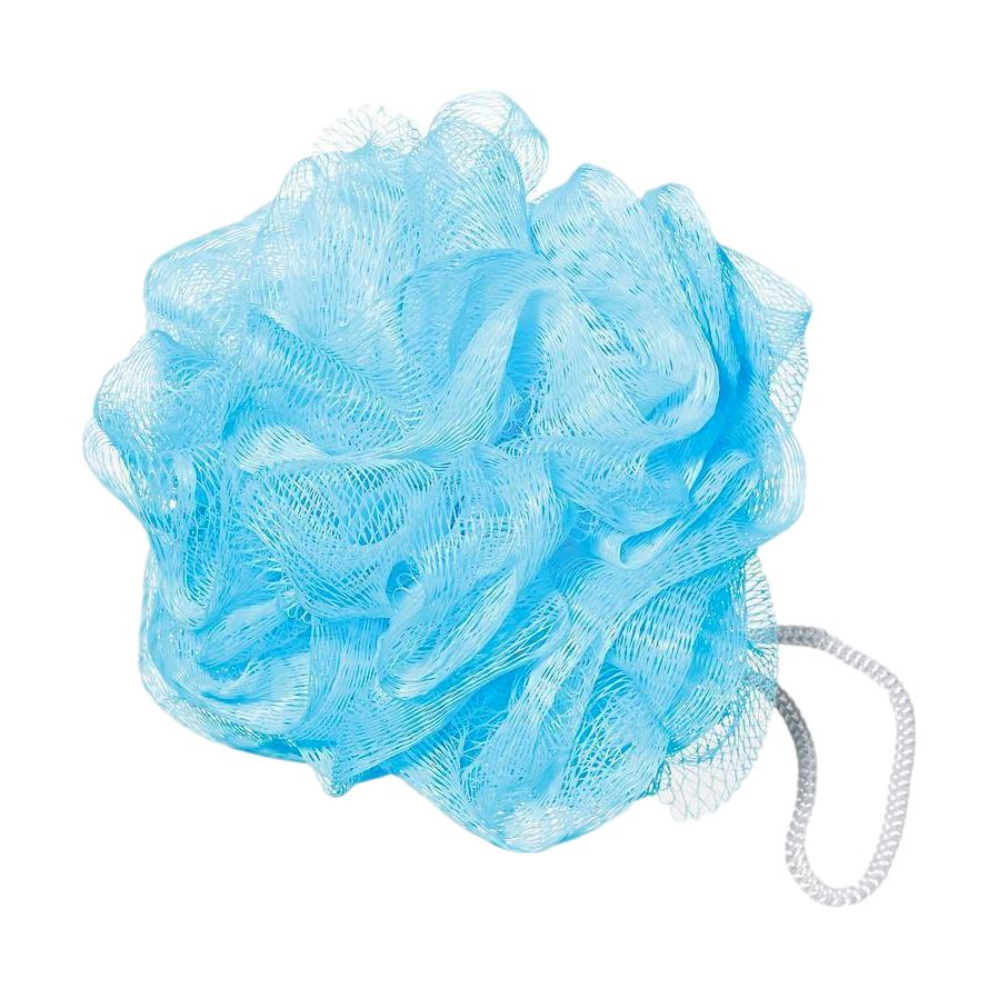 Bath Puff - Image 2