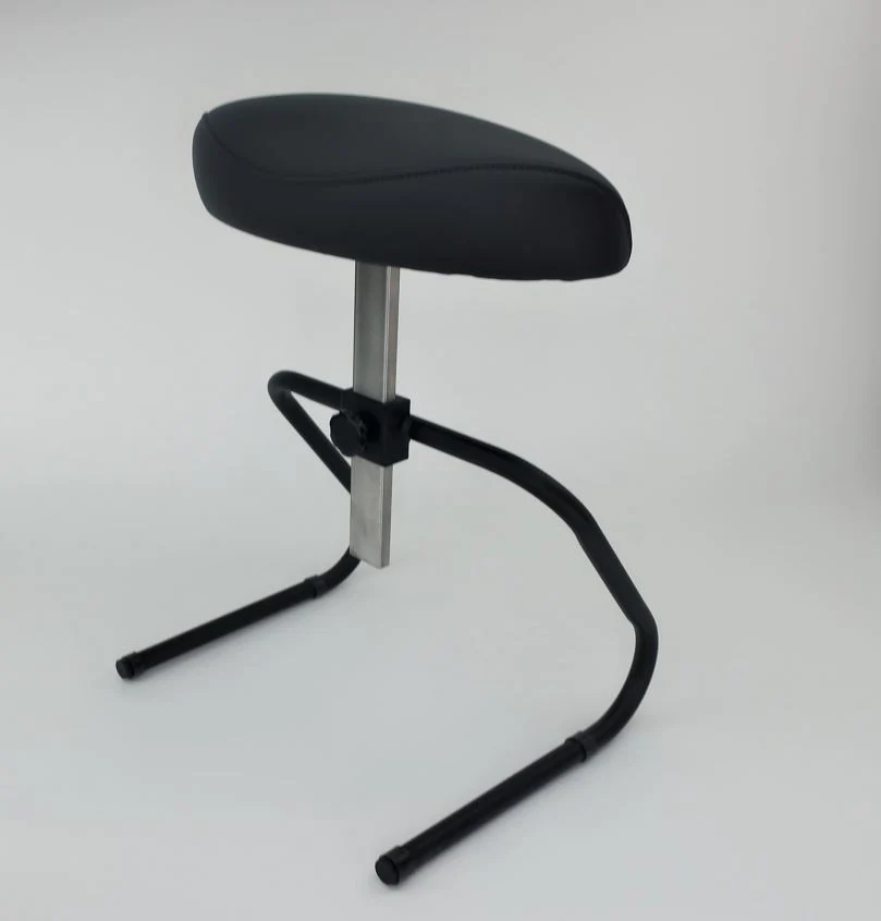 Belava Free-Standing Footrest - Image 2