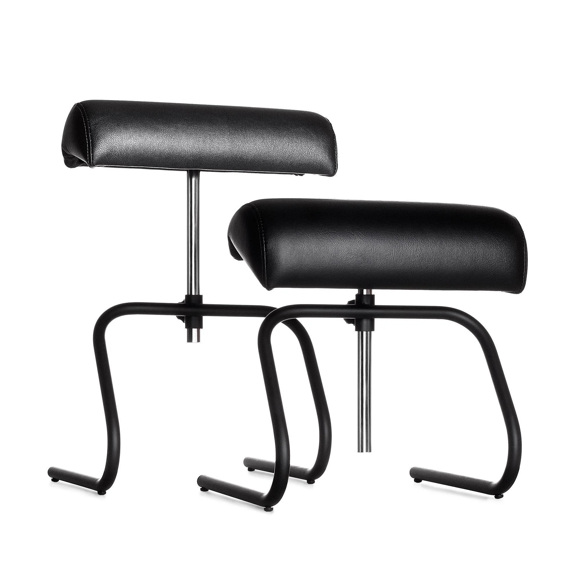 Belava Free-Standing Footrest - Image 3