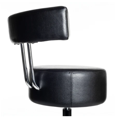 Belava Nail Tech Performer Stool - Image 2