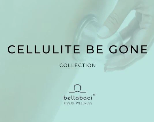 Bellabaci Cellulite Be Gone Wellness Balm, 17.63 oz - Image 6