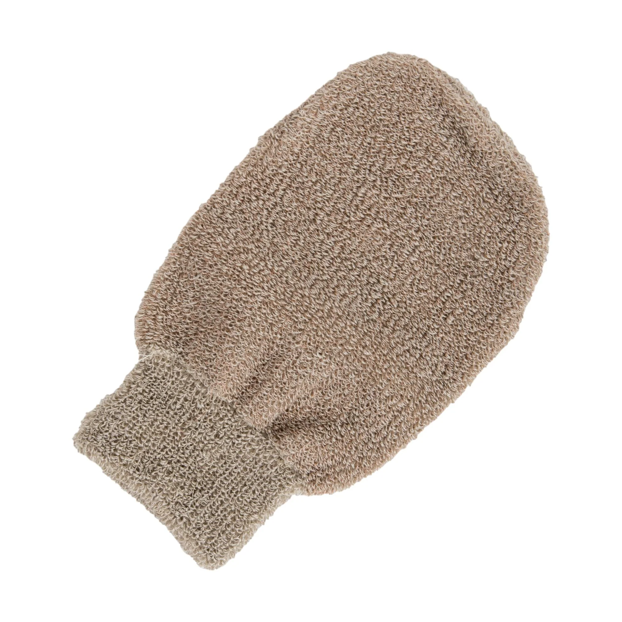 Bellabaci Copper Body Glow Mitt - Image 5