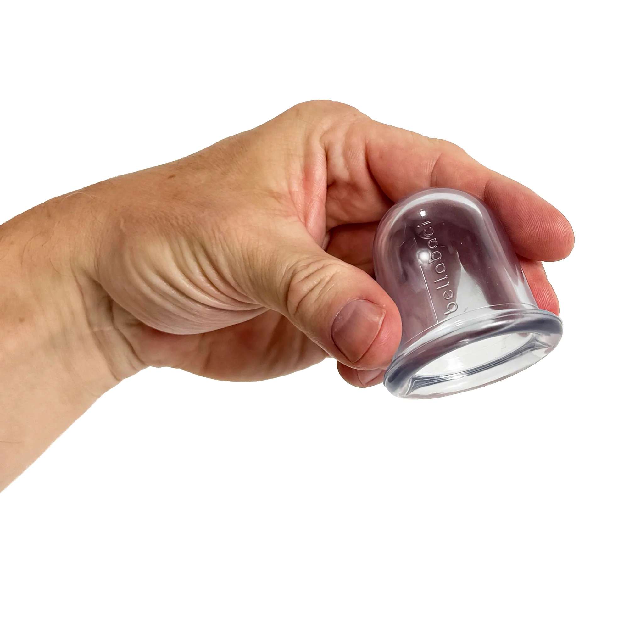 Bellabaci Body Cups for Cupping Therapy - Image 2
