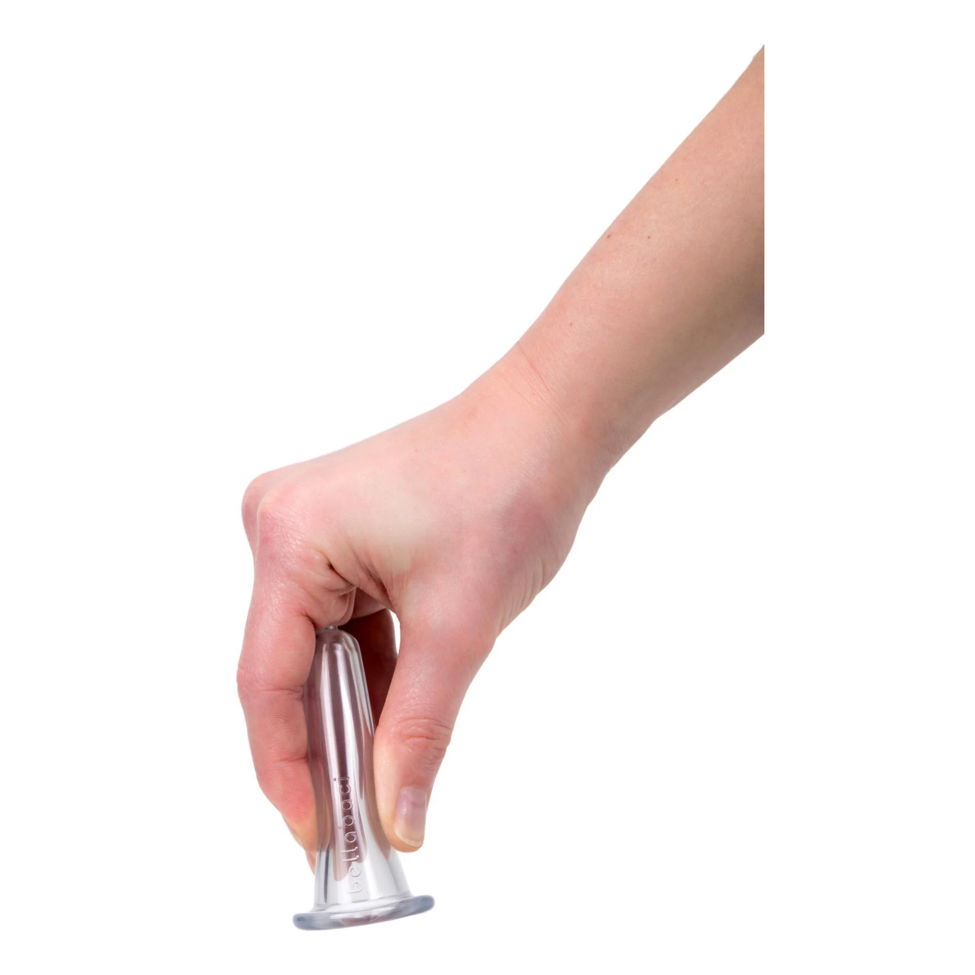 Bellabaci Professional Therapist Cupping Kit - Image 3