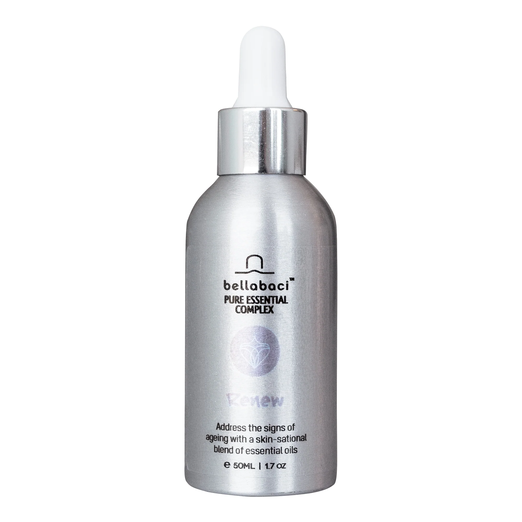 Bellabaci Renew Pure Essential Complex - Image 2